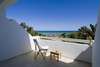 The Orangers Beach Resort 